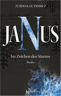 Janus. Im Zeichen des Sturms