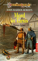 Mord in Tarsis