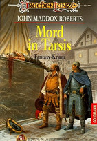 Mord in Tarsis