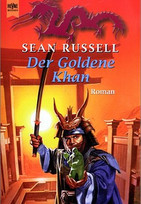 Der goldene Khan