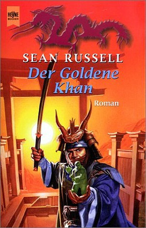 Der goldene Khan