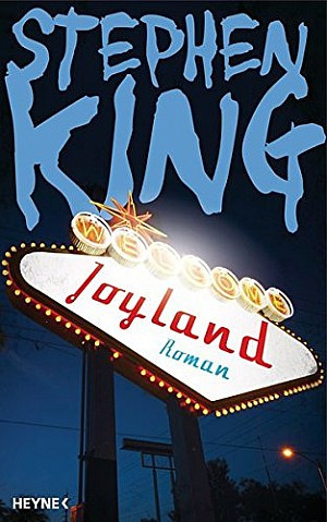 Joyland