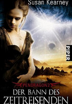 Der Bann des Zeitreisenden