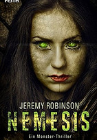 Nemesis