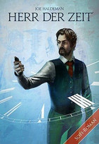 Herr der Zeit