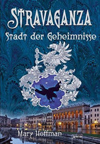 Stadt der Geheimnisse