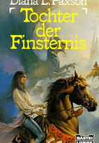 Tochter der Finsternis