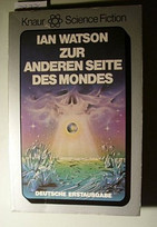 Zur anderen Seite des Mondes