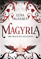 Der Traum des Schattens