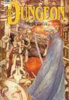 Die verborgene Stadt