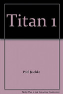 Titan 1