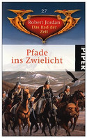Pfade ins Zwielicht
