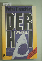 Der weiße Hai