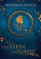 Der Stein des Raben