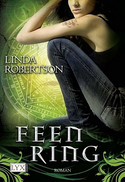 Feenring