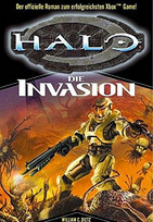 Die Invasion