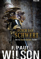 Durch das Schwert
