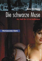 Die schwarze Muse