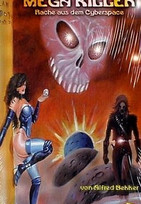 Mega Killer - Rache aus dem Cyber-Space