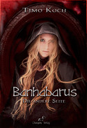 Banhabarus - Die andere Seite (Aaranai 2)