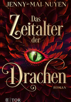 Das Zeitalter der Drachen