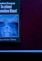 In einer fremden Haut