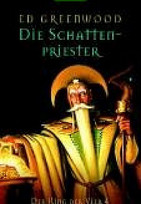 Die Schattenpriester