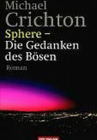 Die Gedanken des Bösen