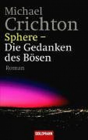 Die Gedanken des Bösen