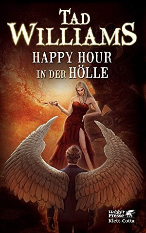 Happy Hour in der Hölle