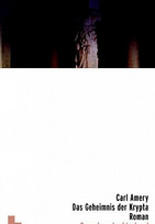Das Geheimnis der Krypta