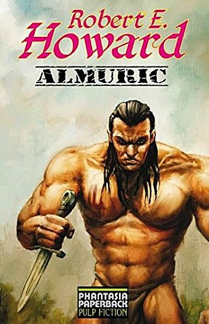 Almuric