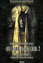 Aut Diabolus Aut Nihil 2