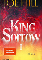 King Sorrow I