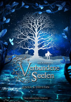 Verbundene Seelen (1): Jenna & Drystan