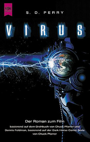 Virus