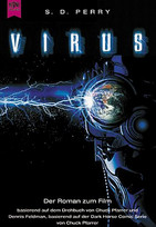 Virus