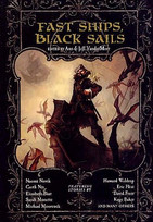Fast Ships, Black Sails