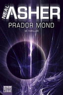 Prador Mond