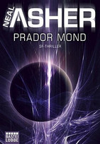 Prador Mond