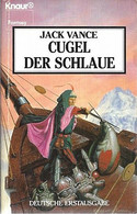 Cugel der Schlaue