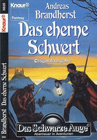 Das eherne Schwert