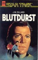 Blutdurst