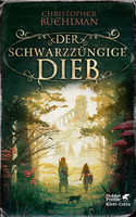 Der schwarzzüngige Dieb