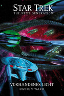 Star Trek: The Next Generation - Vorhandenes Licht