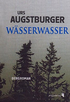 Wässerwasser