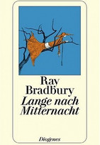 Lange nach Mitternacht