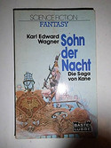 Sohn der Nacht