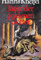 Jäger der goldenen Götter