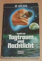 Tagtraum und Nachtlicht